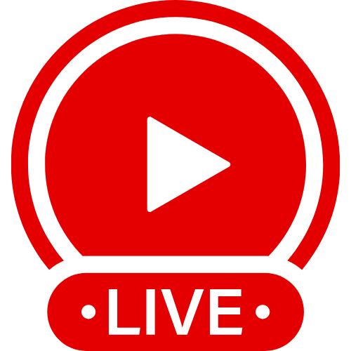 Sex Rooms For Couples | Live Webcam Shows & Interactive Adult Entertainment